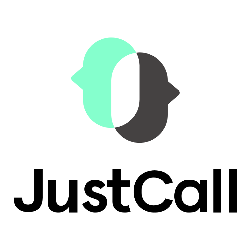 Boost Your Sales With JustCall boost-your-sales-with-justcall